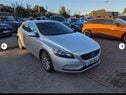 Volvo V40 2.0 D3 SE Lux Nav Euro 5 (s/s) 5dr