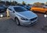 Volvo V40 2.0 D3 SE Lux Nav Euro 5 (s/s) 5dr