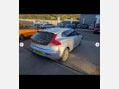 Volvo V40 2.0 D3 SE Lux Nav Euro 5 (s/s) 5dr 8