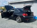 BMW 2 Series 1.5 218i Sport Euro 6 (s/s) 2dr 17