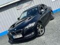 BMW 2 Series 1.5 218i Sport Euro 6 (s/s) 2dr 29
