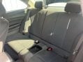 BMW 2 Series 1.5 218i Sport Euro 6 (s/s) 2dr 6