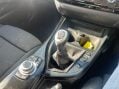 BMW 2 Series 1.5 218i Sport Euro 6 (s/s) 2dr 27