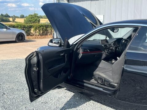 BMW 2 Series 1.5 218i Sport Euro 6 (s/s) 2dr 16