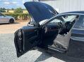 BMW 2 Series 1.5 218i Sport Euro 6 (s/s) 2dr 16