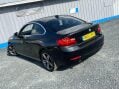 BMW 2 Series 1.5 218i Sport Euro 6 (s/s) 2dr 26