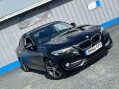 BMW 2 Series 1.5 218i Sport Euro 6 (s/s) 2dr 2