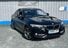BMW 2 Series 1.5 218i Sport Euro 6 (s/s) 2dr