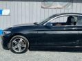 BMW 2 Series 1.5 218i Sport Euro 6 (s/s) 2dr 18