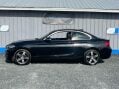 BMW 2 Series 1.5 218i Sport Euro 6 (s/s) 2dr 20