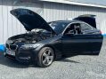 BMW 2 Series 1.5 218i Sport Euro 6 (s/s) 2dr 13