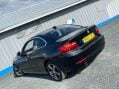 BMW 2 Series 1.5 218i Sport Euro 6 (s/s) 2dr 25