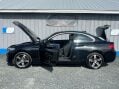 BMW 2 Series 1.5 218i Sport Euro 6 (s/s) 2dr 3