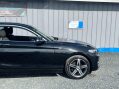 BMW 2 Series 1.5 218i Sport Euro 6 (s/s) 2dr 23