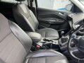 Ford Kuga 2.0 TDCi Titanium Sport AWD Euro 6 (s/s) 5dr 30