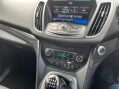 Ford Kuga 2.0 TDCi Titanium Sport AWD Euro 6 (s/s) 5dr 25