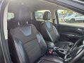 Ford Kuga 2.0 TDCi Titanium Sport AWD Euro 6 (s/s) 5dr 5