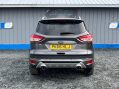 Ford Kuga 2.0 TDCi Titanium Sport AWD Euro 6 (s/s) 5dr 9