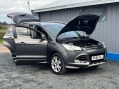 Ford Kuga 2.0 TDCi Titanium Sport AWD Euro 6 (s/s) 5dr 18