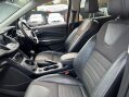Ford Kuga 2.0 TDCi Titanium Sport AWD Euro 6 (s/s) 5dr 31