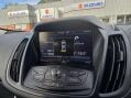 Ford Kuga 2.0 TDCi Titanium Sport AWD Euro 6 (s/s) 5dr 4