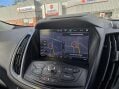 Ford Kuga 2.0 TDCi Titanium Sport AWD Euro 6 (s/s) 5dr 3