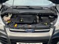 Ford Kuga 2.0 TDCi Titanium Sport AWD Euro 6 (s/s) 5dr 24