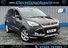 Ford Kuga 2.0 TDCi Titanium Sport AWD Euro 6 (s/s) 5dr