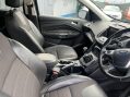 Ford Kuga 2.0 TDCi Titanium Sport AWD Euro 6 (s/s) 5dr 29