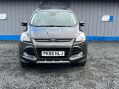 Ford Kuga 2.0 TDCi Titanium Sport AWD Euro 6 (s/s) 5dr 8