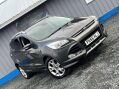 Ford Kuga 2.0 TDCi Titanium Sport AWD Euro 6 (s/s) 5dr 3