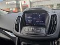 Ford Kuga 2.0 TDCi Titanium Sport AWD Euro 6 (s/s) 5dr 16