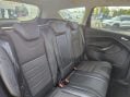 Ford Kuga 2.0 TDCi Titanium Sport AWD Euro 6 (s/s) 5dr 14