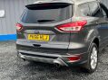 Ford Kuga 2.0 TDCi Titanium Sport AWD Euro 6 (s/s) 5dr 39