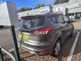 Ford Kuga 2.0 TDCi Titanium Sport AWD Euro 6 (s/s) 5dr 9