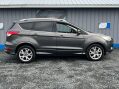 Ford Kuga 2.0 TDCi Titanium Sport AWD Euro 6 (s/s) 5dr 19