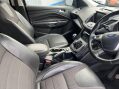 Ford Kuga 2.0 TDCi Titanium Sport AWD Euro 6 (s/s) 5dr 28