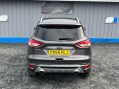Ford Kuga 2.0 TDCi Titanium Sport AWD Euro 6 (s/s) 5dr 41