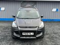 Ford Kuga 2.0 TDCi Titanium Sport AWD Euro 6 (s/s) 5dr 35