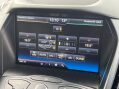 Ford Kuga 2.0 TDCi Titanium Sport AWD Euro 6 (s/s) 5dr 27