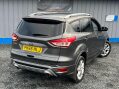 Ford Kuga 2.0 TDCi Titanium Sport AWD Euro 6 (s/s) 5dr 40