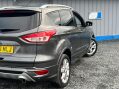 Ford Kuga 2.0 TDCi Titanium Sport AWD Euro 6 (s/s) 5dr 23