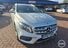 Mercedes-Benz GLA 2.1 GLA220d AMG Line 7G-DCT 4MATIC Euro 6 (s/s) 5dr