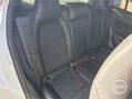 Mercedes-Benz GLA 2.1 GLA220d AMG Line 7G-DCT 4MATIC Euro 6 (s/s) 5dr 7