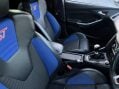 Ford Focus 2.0T EcoBoost ST-2 Euro 6 (s/s) 5dr 5