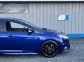 Ford Focus 2.0T EcoBoost ST-2 Euro 6 (s/s) 5dr 20