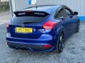 Ford Focus 2.0T EcoBoost ST-2 Euro 6 (s/s) 5dr 43