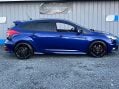 Ford Focus 2.0T EcoBoost ST-2 Euro 6 (s/s) 5dr 18