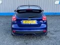 Ford Focus 2.0T EcoBoost ST-2 Euro 6 (s/s) 5dr 35