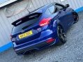 Ford Focus 2.0T EcoBoost ST-2 Euro 6 (s/s) 5dr 38
